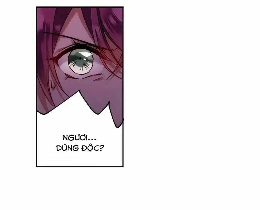 Thượng Quốc Phú Chi Thiên Đống Tuyết: Chapter 125