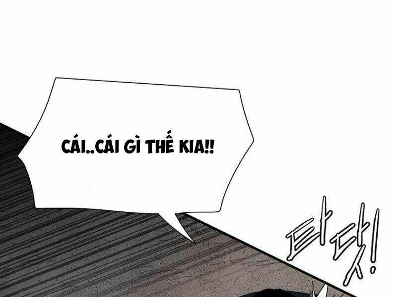 Các Chòm Sao Chỉ Chú Ý Mình Tôi: Chapter 18