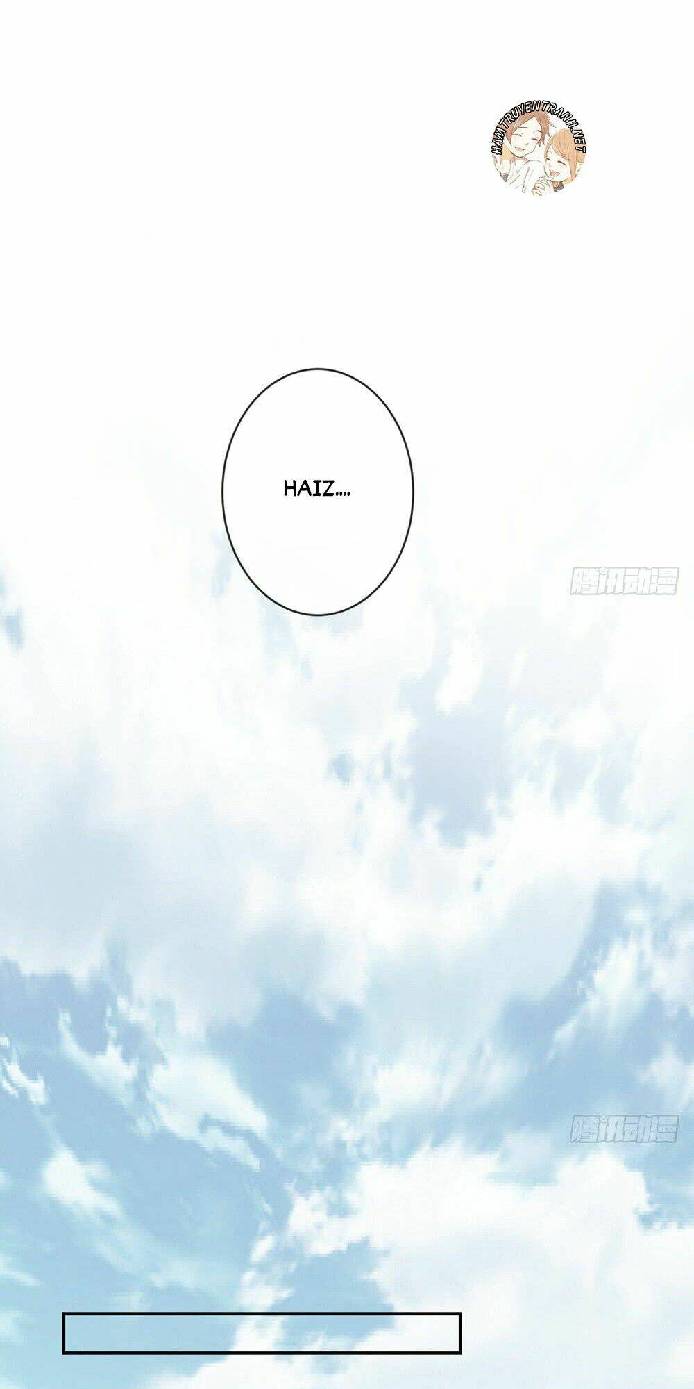 Cẩm Lý Thiếu Nữ Của Tôi: Chapter 13.2