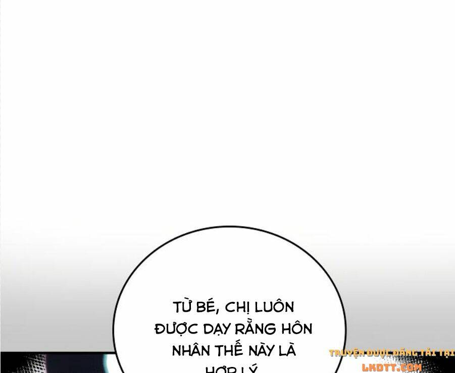 Đừng Chọc Đứa Em Gái Bé Bỏng Của Chúng Tôi: Chapter 53