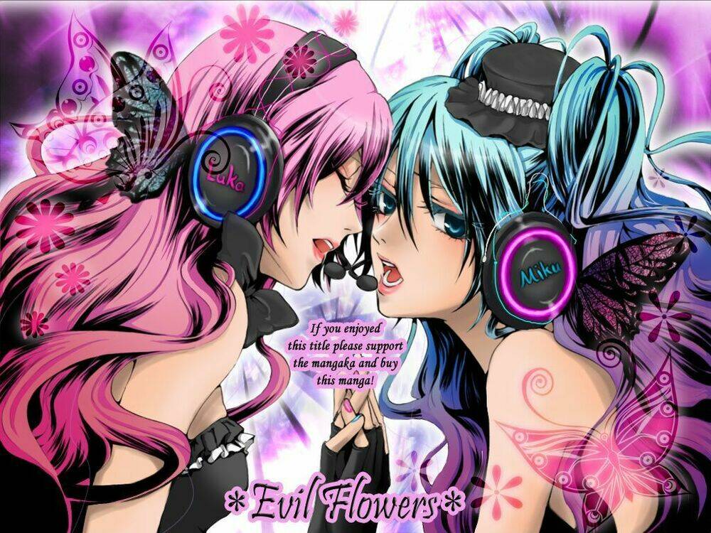 Pika Ichi: Chapter 13