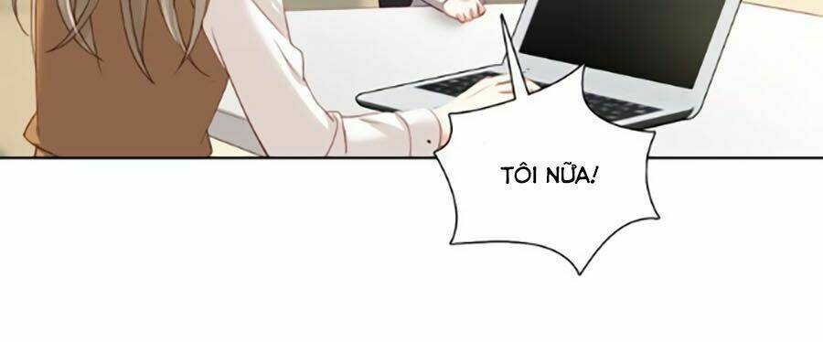 Tình Yêu Là Thế 2: Chapter 32