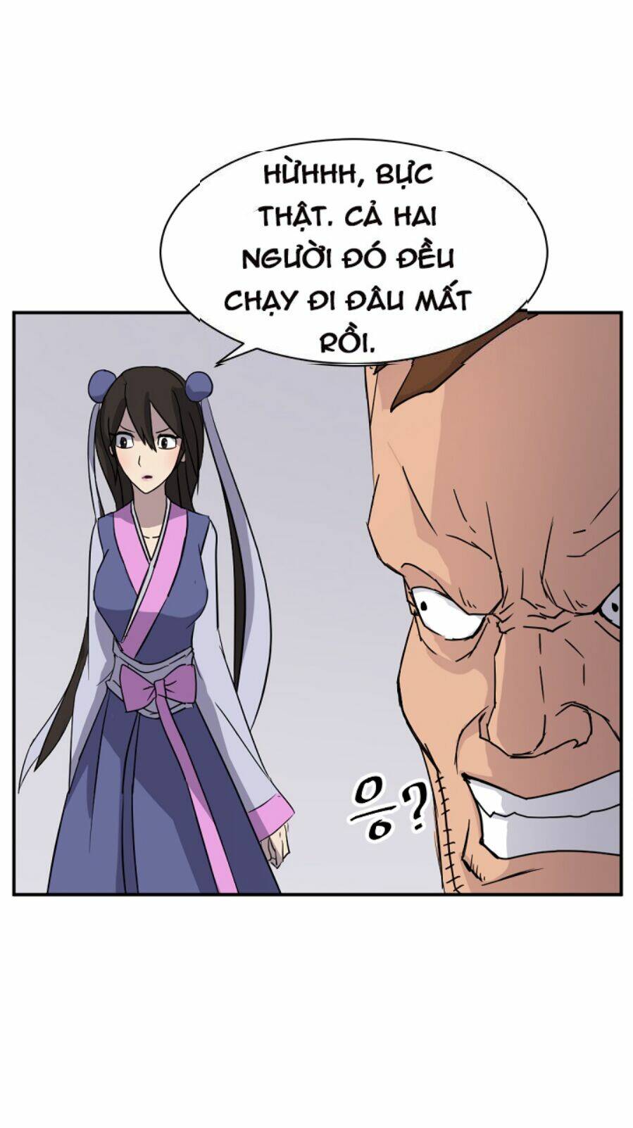 Trọng Sinh, Bất Khả Chiến Bại: Chapter 87