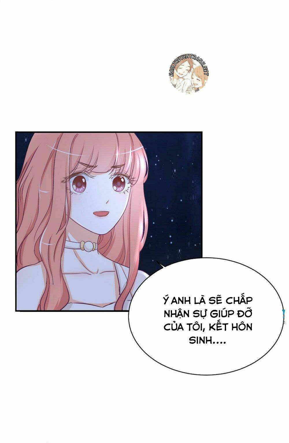 Cẩm Lý Thiếu Nữ Của Tôi: Chapter 11.2