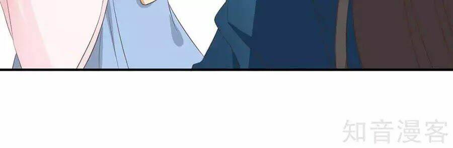 Đích Nữ Hữu Độc: Chapter 52