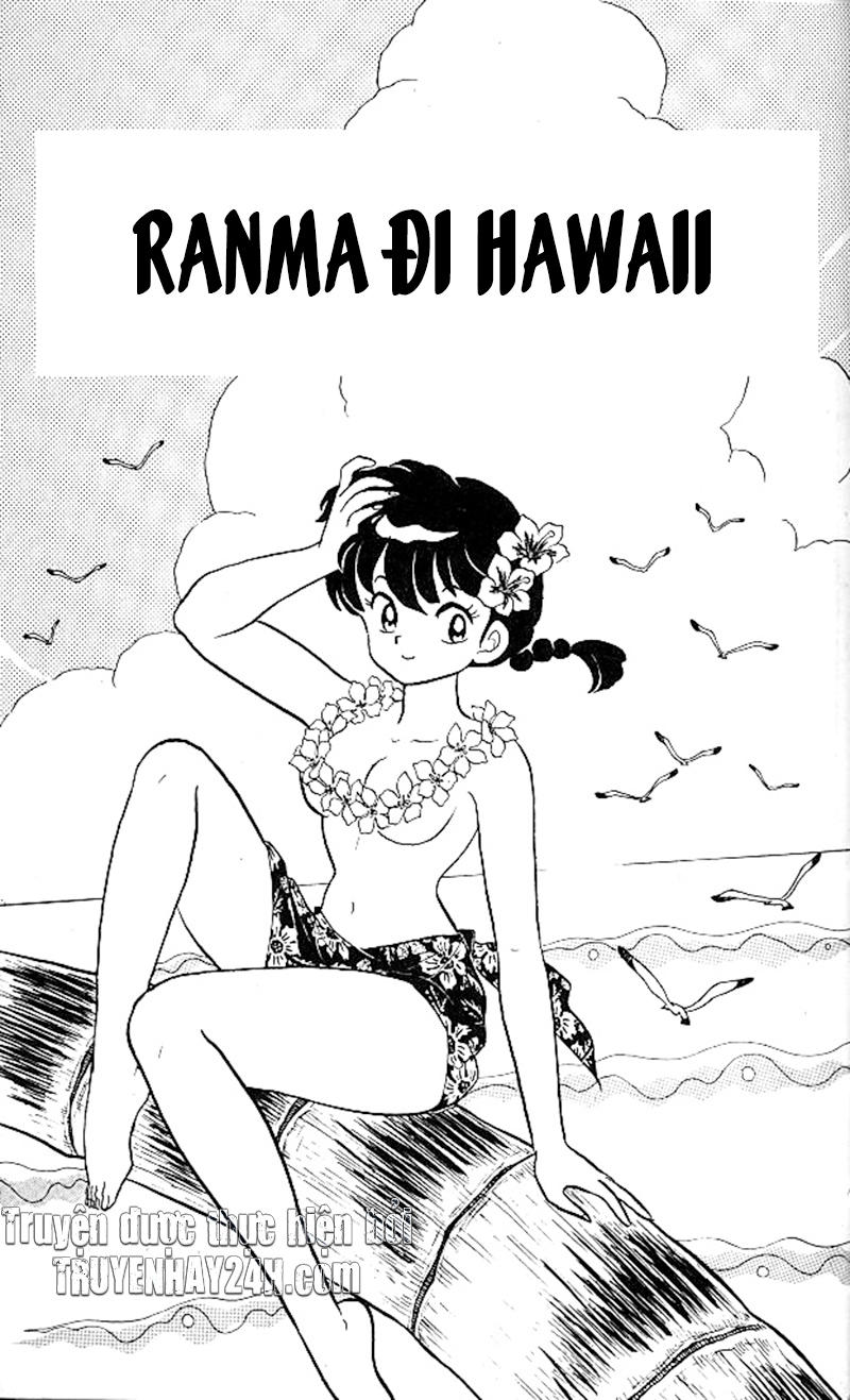 Suối Lời Nguyền: Chapter 350.1