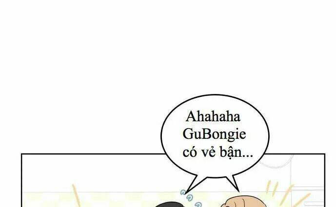 30 Phút Bước Đi Bên Em: Chapter 50