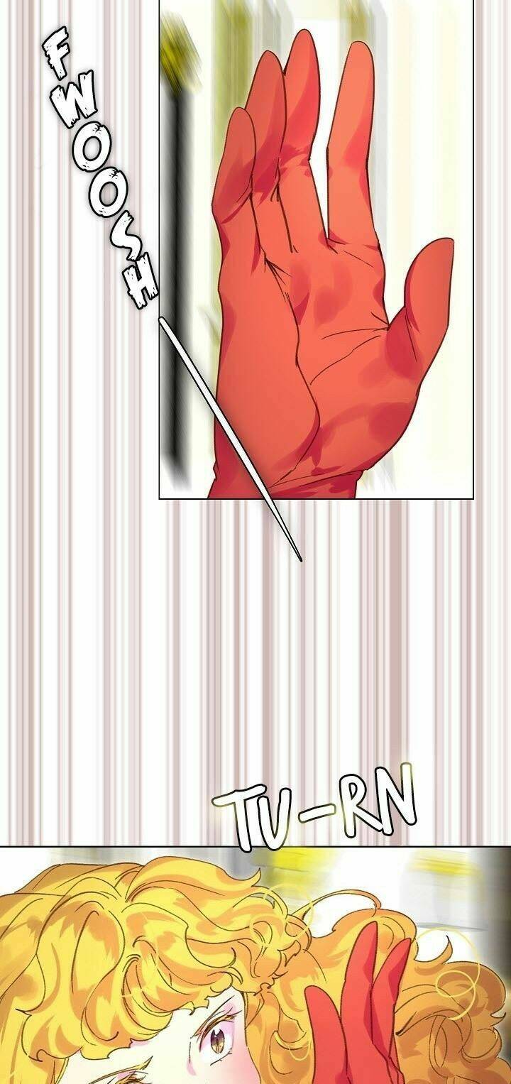 Tôi Không Phải Là Người Tốt: Chapter 76