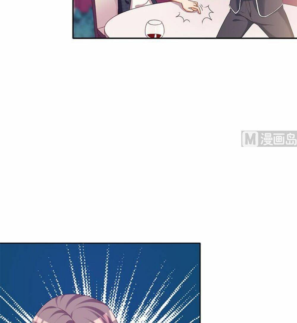 Tiêu Tiền Ở Thế Giới Khác: Chapter 23