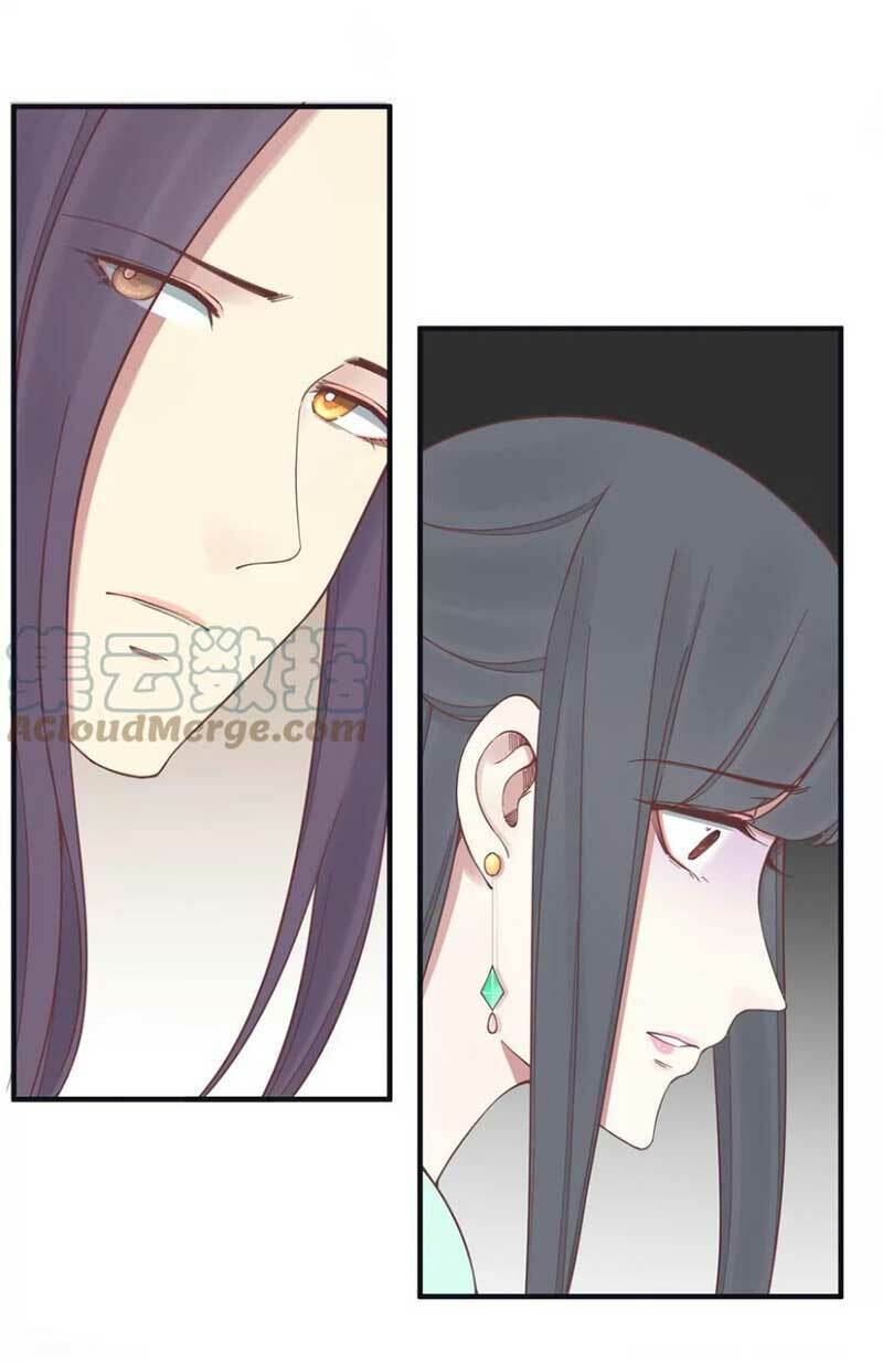 Hoàng Hậu Bận Lắm: Chapter 174