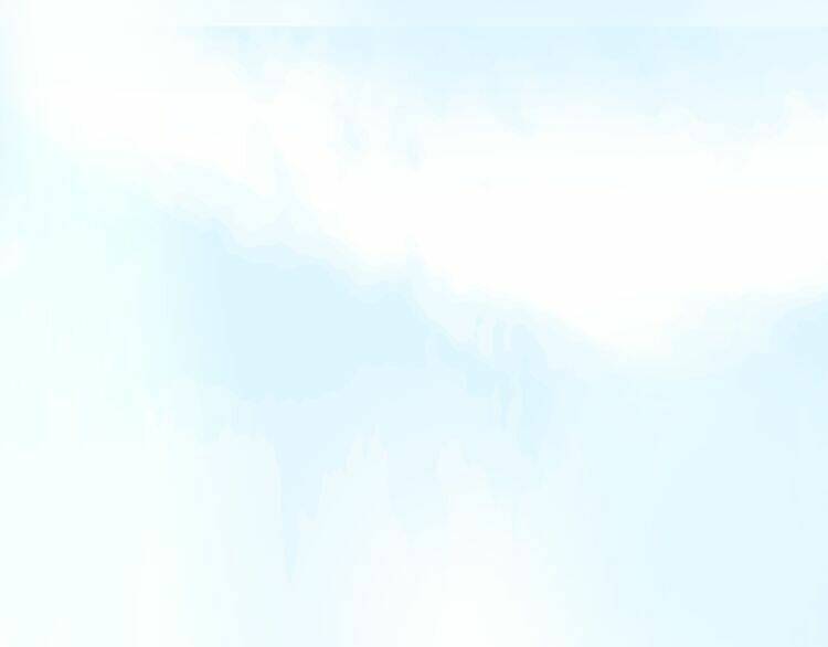 12 Giờ Của Lọ Lem: Chapter 46