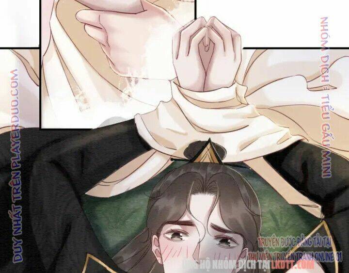 Trọng Sinh Bá Sủng Nhiếp Chính Vương Quá Mạnh Mẽ: Chapter 200