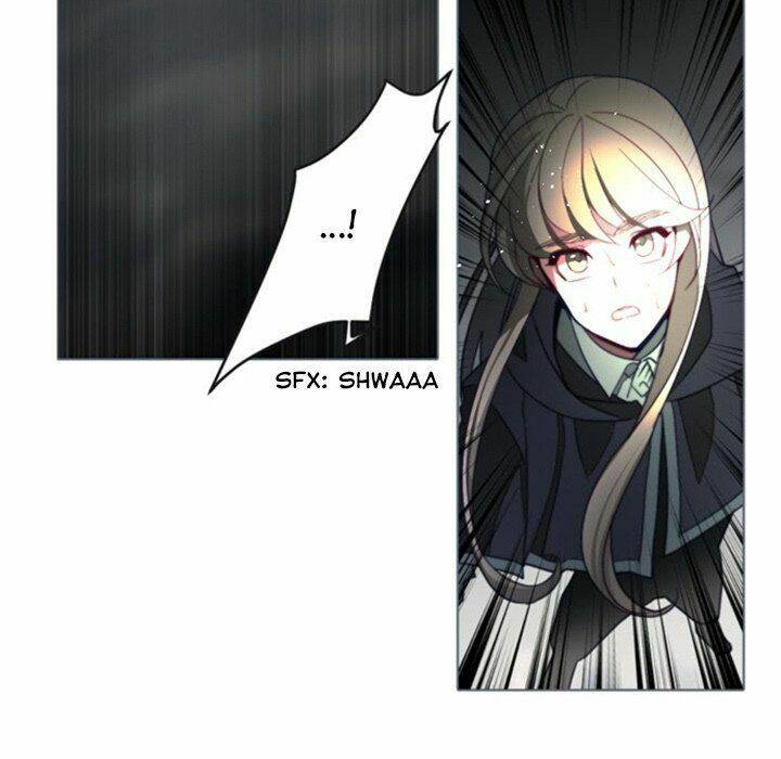 The Memory Of Wind: Anz: Chapter 47