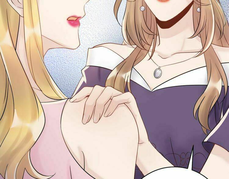 Trong Sinh Chi Ức Vạn Ảnh Hậu Yếu Thượng Vị: Chapter 62
