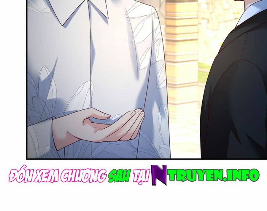 Nam Thần Truy Thê Chỉ Nam: Chapter 14.2