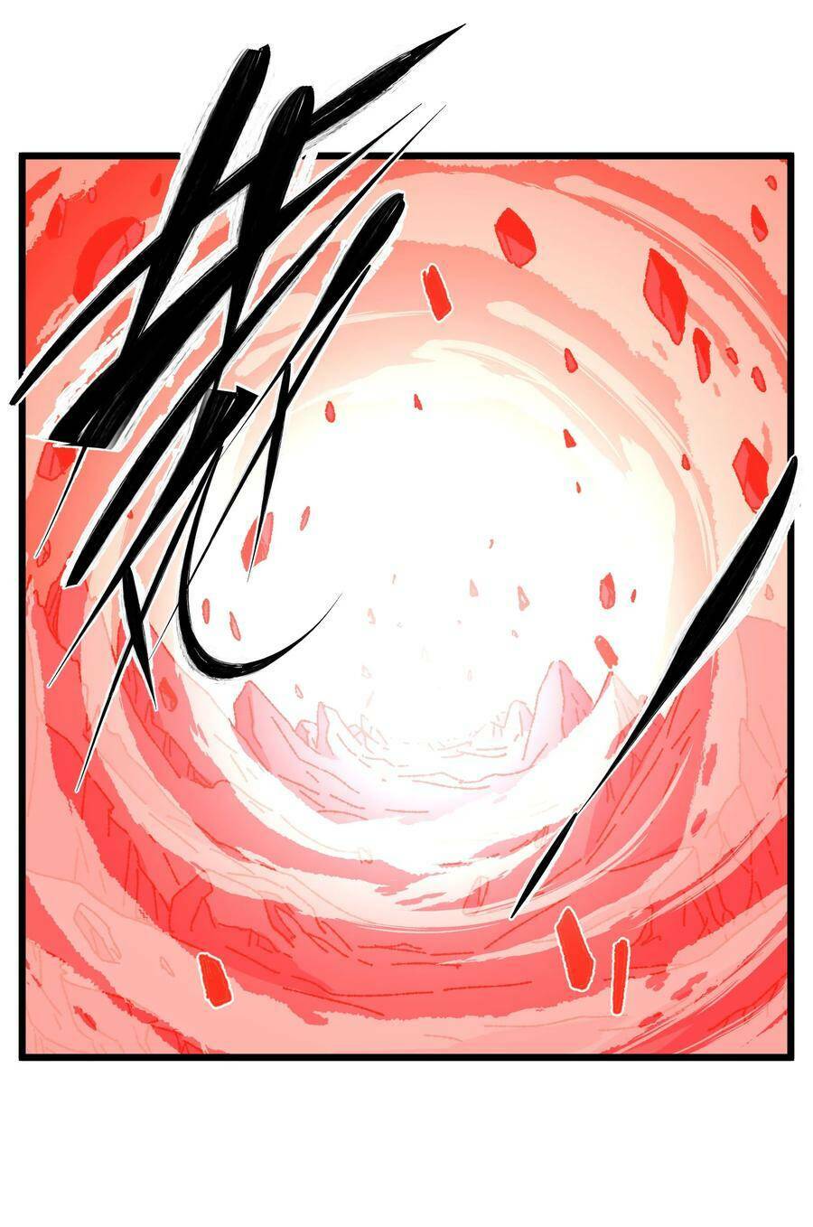 Vú Em Vô Địch: Chapter 28