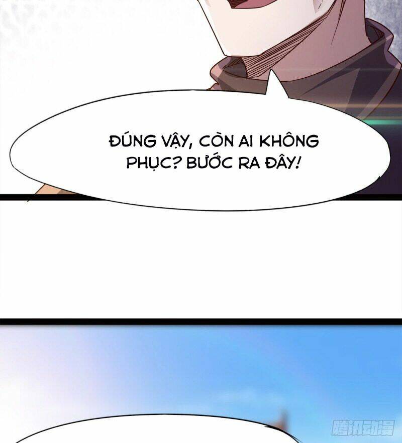 Kiếm Đồ: Chapter 57