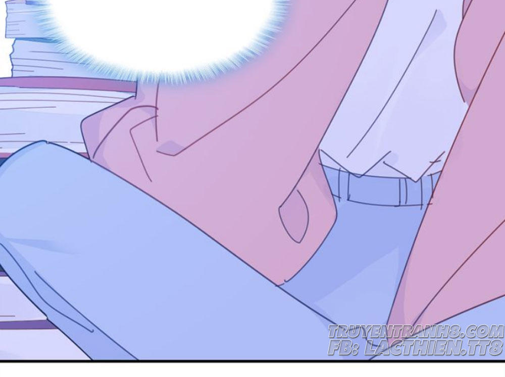 Ái Ngạo Kiều Long Vương Gia: Chapter 16