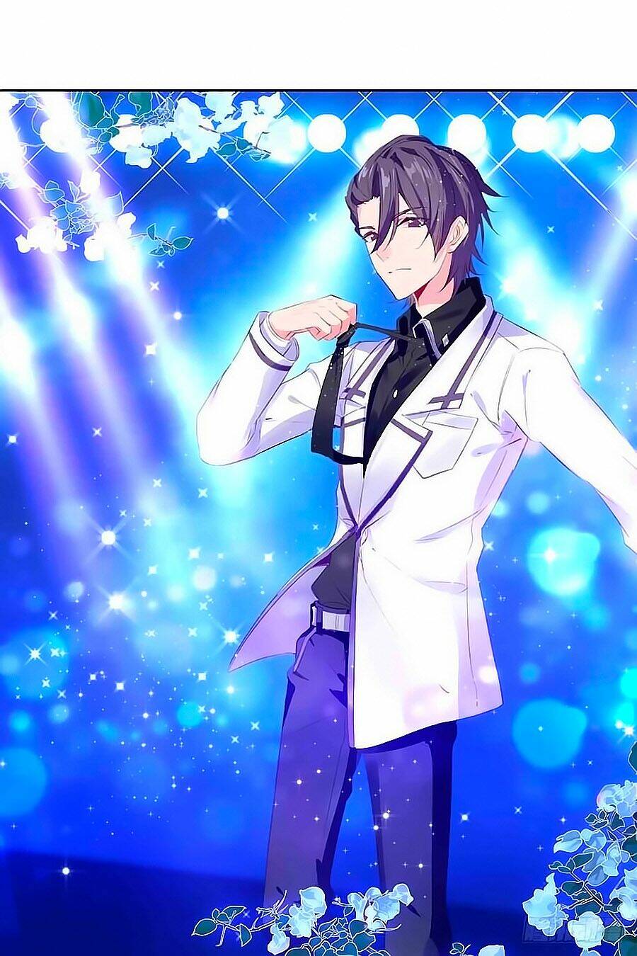 101 Sủng Vật Tình Nhân: Chapter 71