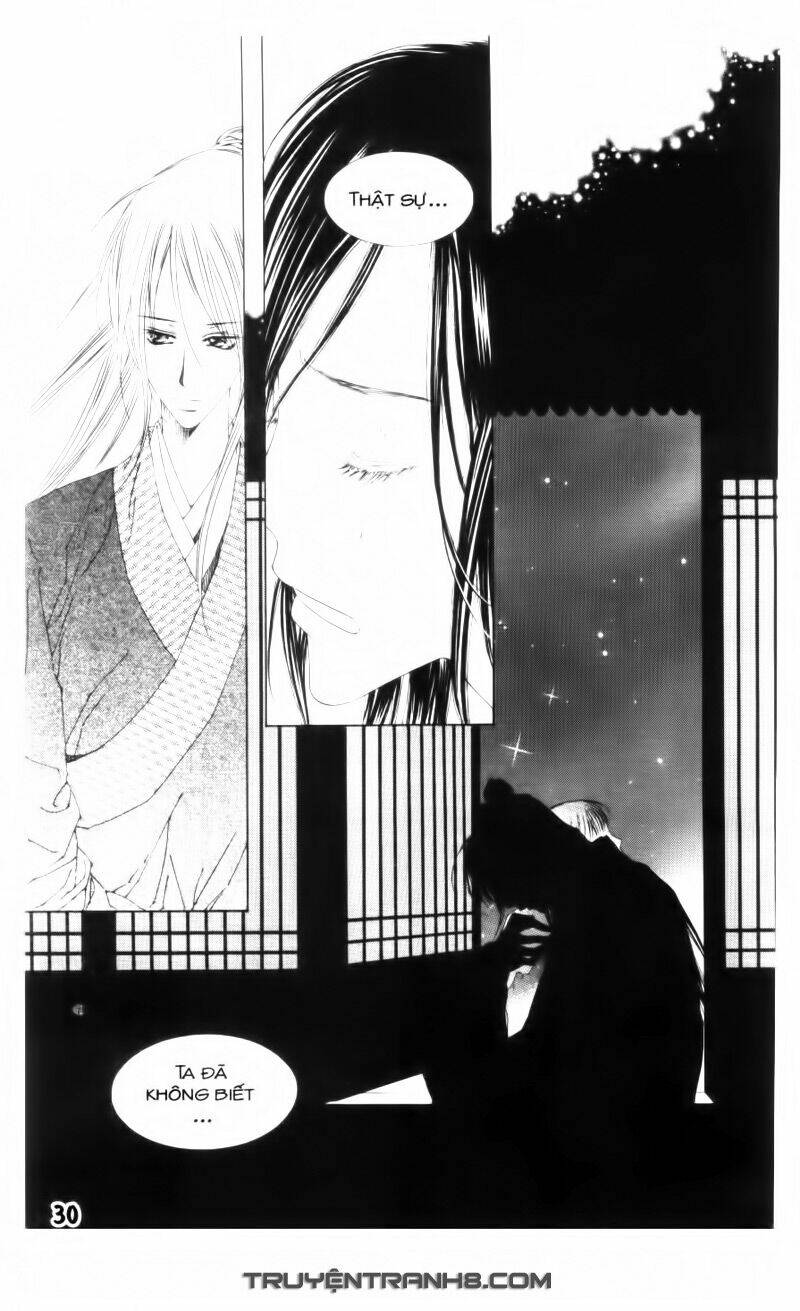 Pháp Sư Trừ Tà: Chapter 19.1