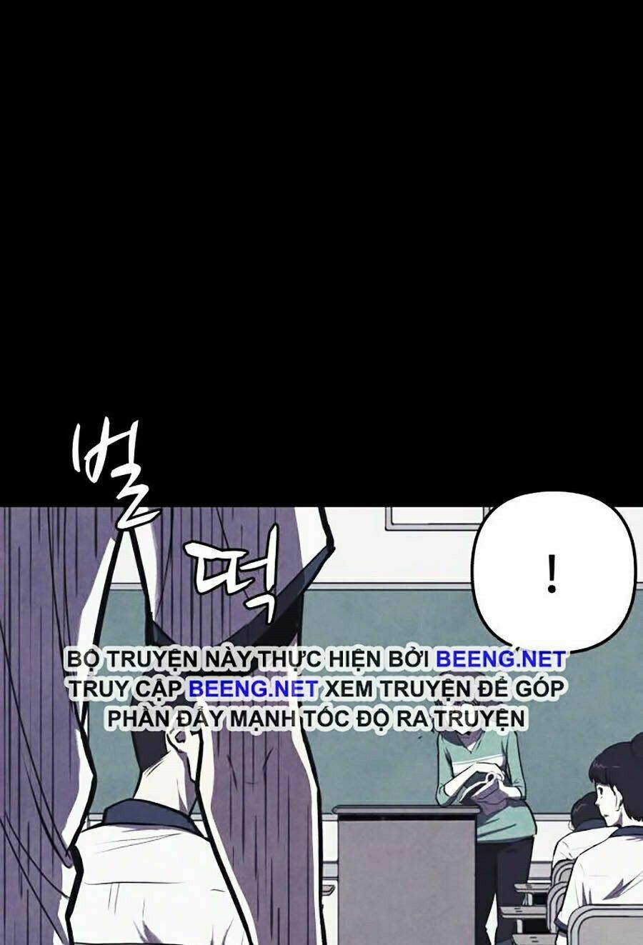 Cậu Bé Shotgun: Chapter 0