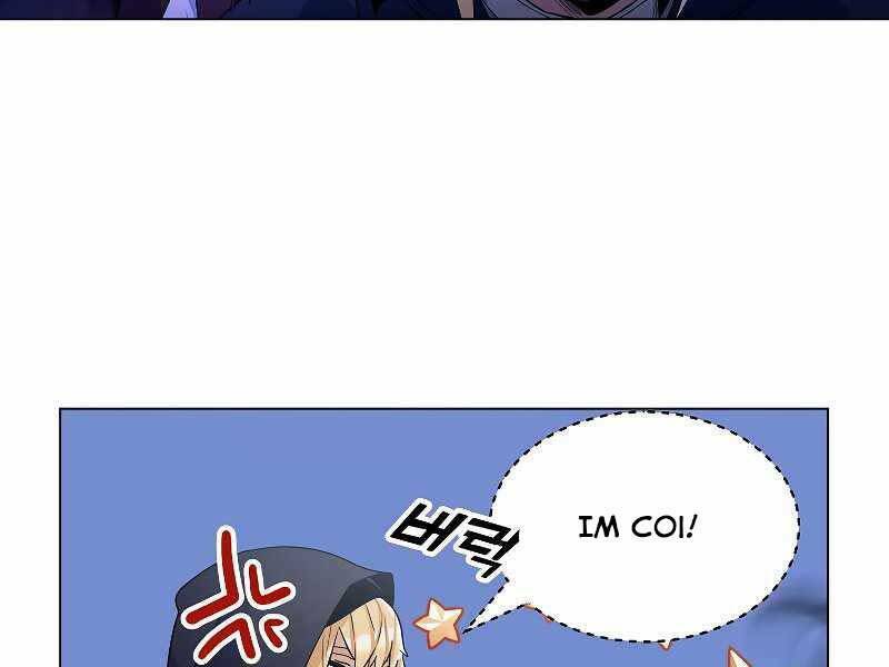 Bạo Chúa Cường Hoành: Chapter 25