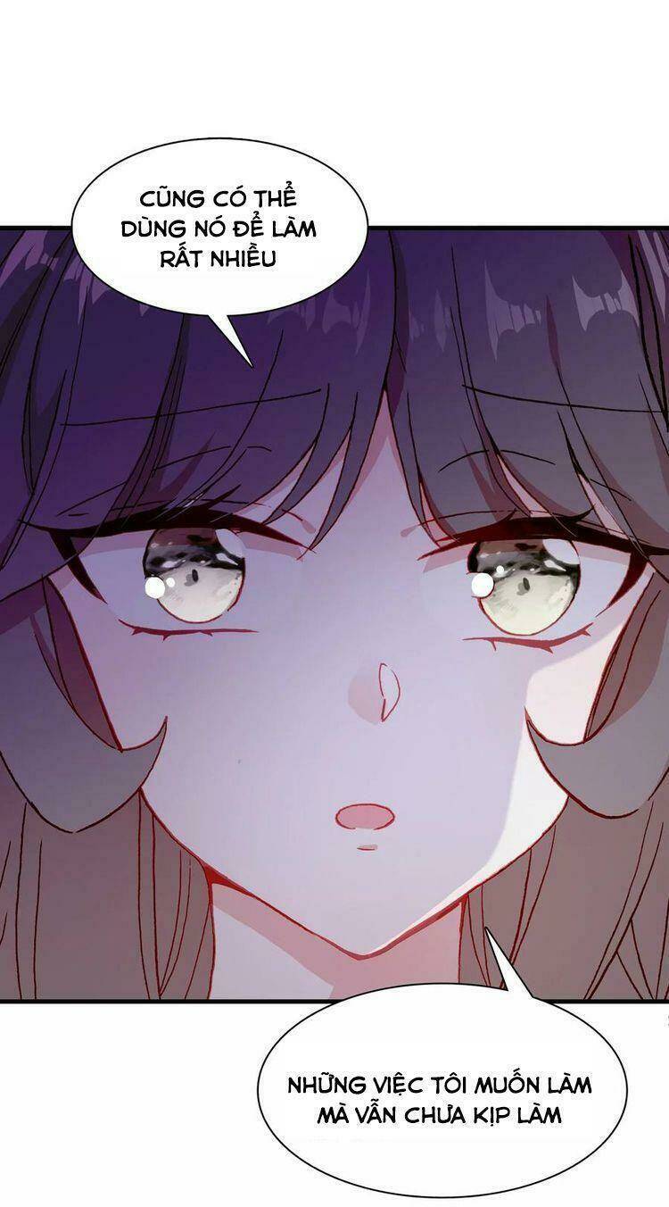 Chuyển Phát Nhanh Tình Yêu: Chapter 20