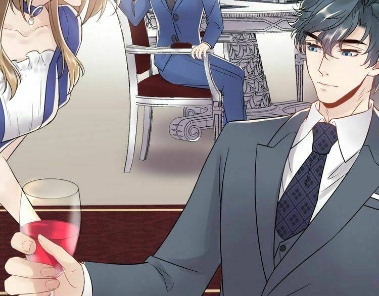 Trong Sinh Chi Ức Vạn Ảnh Hậu Yếu Thượng Vị: Chapter 87