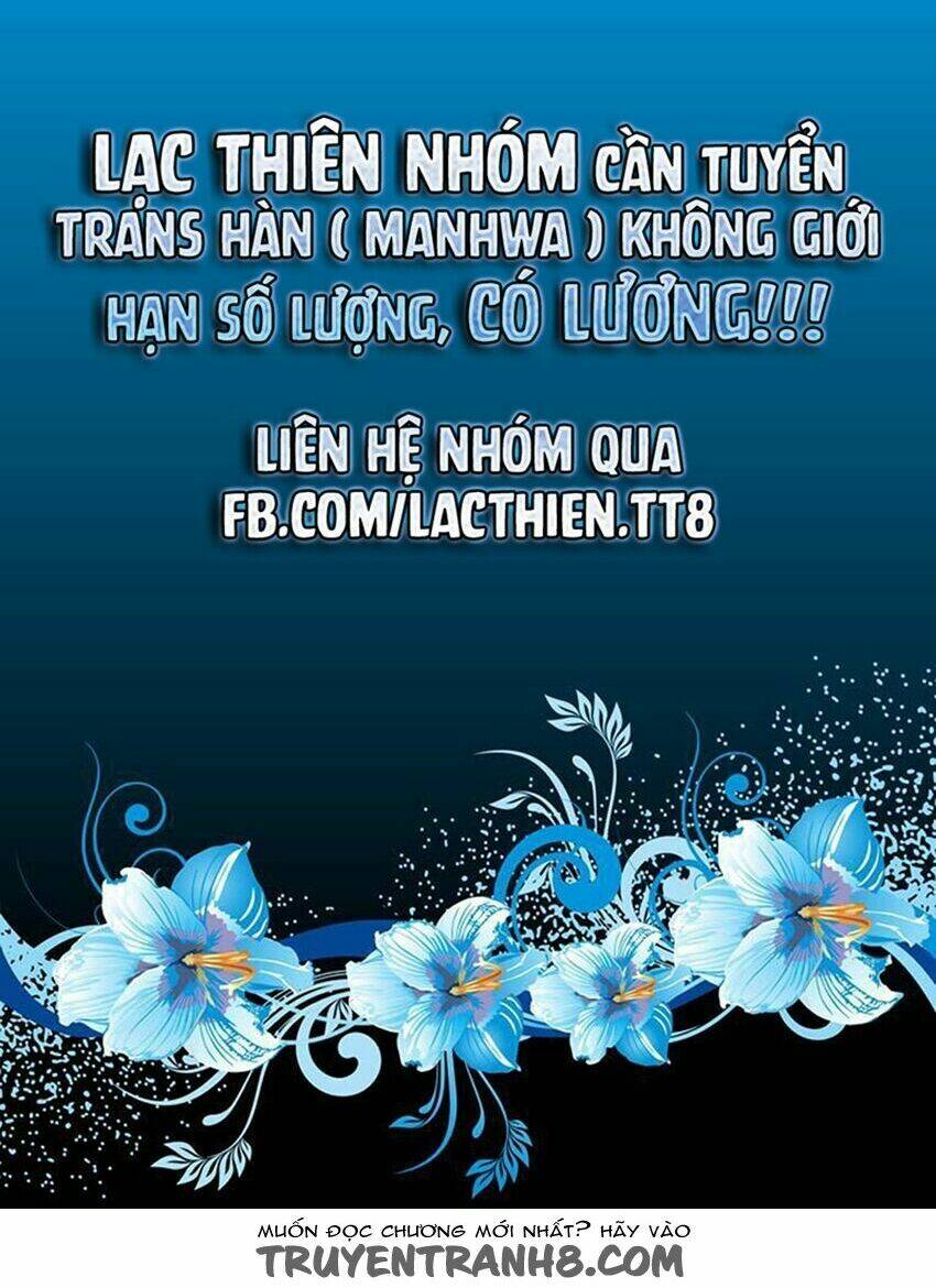 Vương Bài Giáo Thảo: Chapter 101