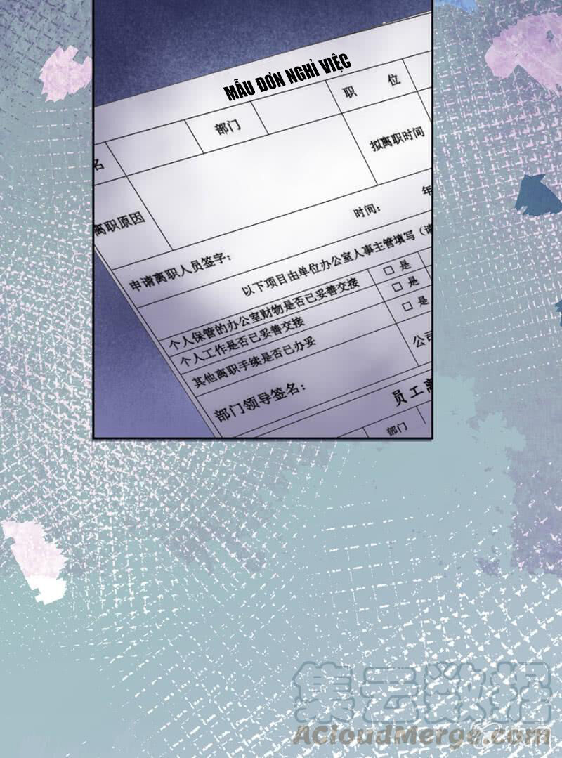 Hôn Sai 55 Lần: Chapter 95