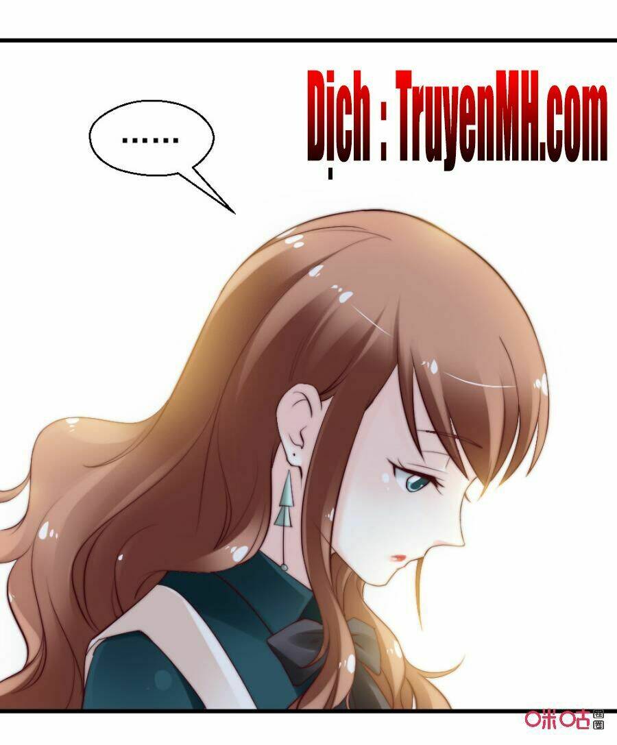 Bí Mật Của Thiên Kim: Chapter 70