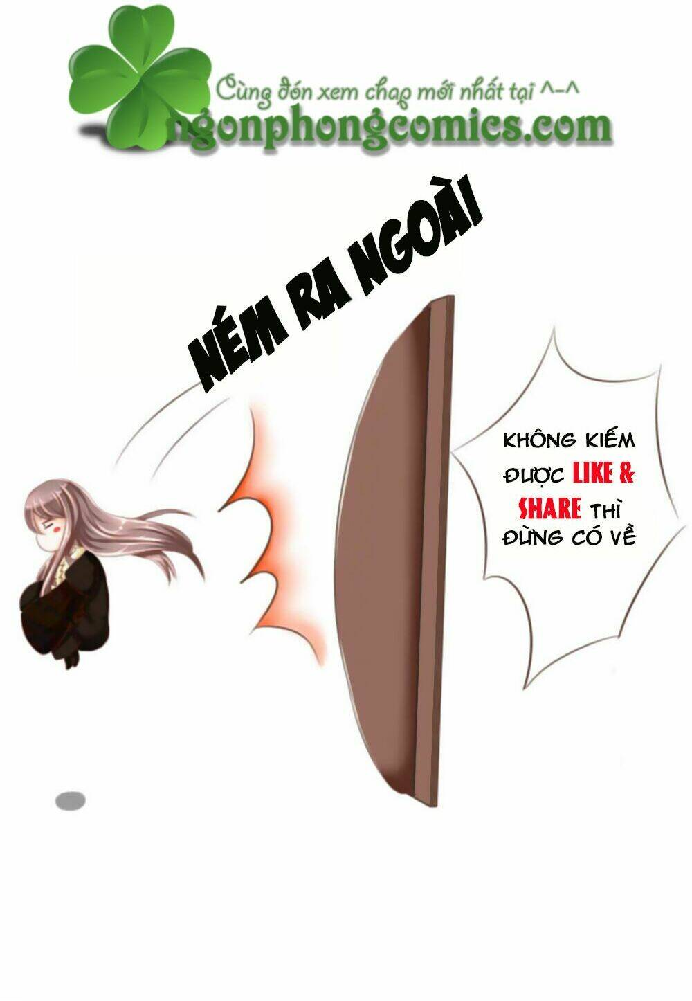 Hoàng Đế “Phế Vật” Tiến Hóa Sử: Chapter 3