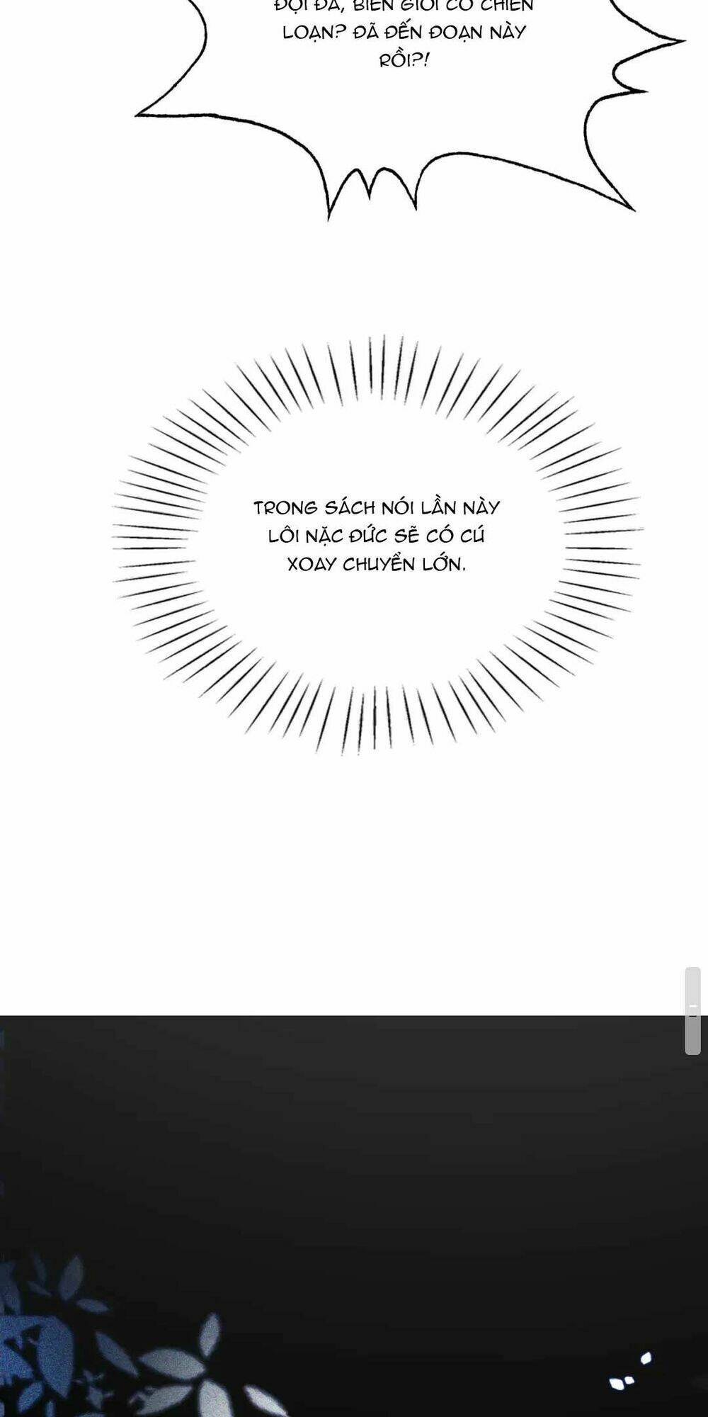 Tôi Tỏ Tình Với Kẻ Thù Của Tôi: Chapter 7