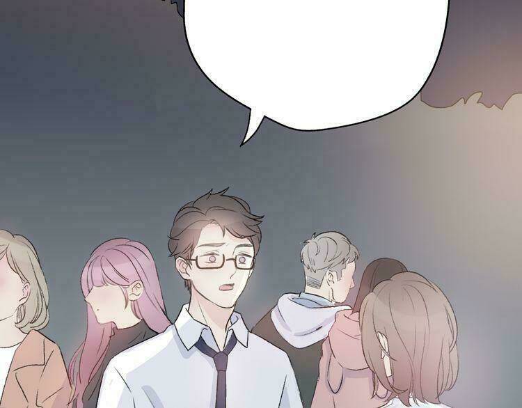 Cuộc Chiến Tình Yêu: Chapter 33