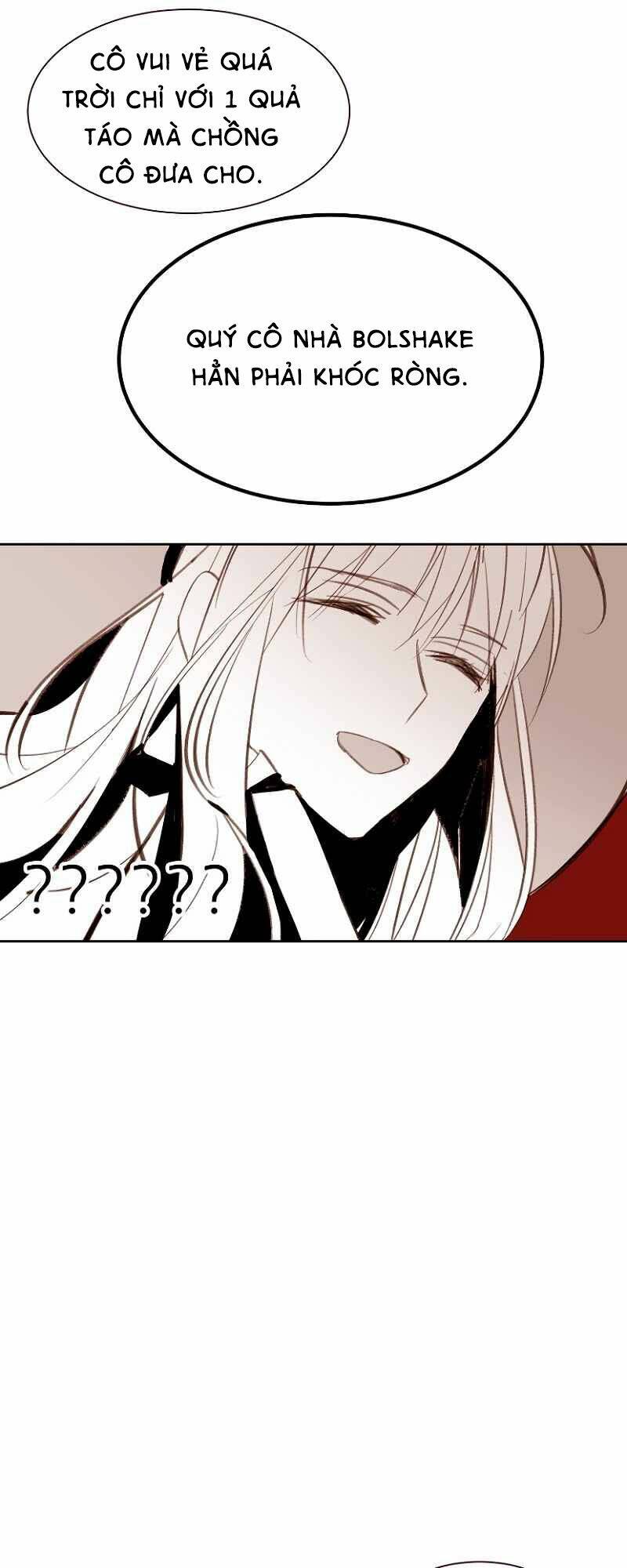 Cuộc Sống Rập Khuôn Của Một Quý Cô Tái Sinh!: Chapter 47
