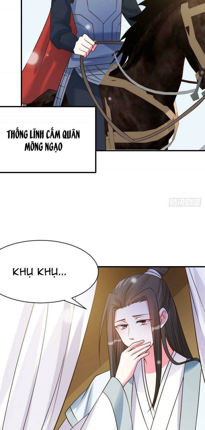 Đặc Công Cuồng Phi: Tuyệt Thế Tu Chân: Chapter 20