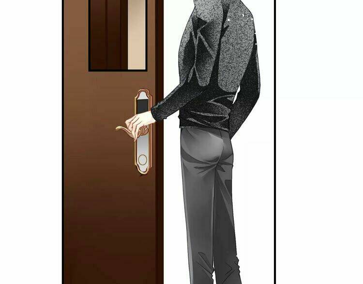 Siêu Sao Trứ Danh: Chapter 59