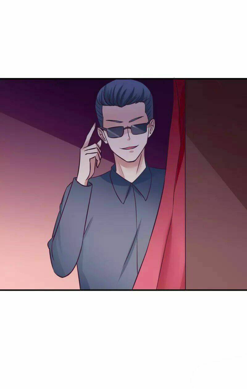 Thời Gian Đều Biết: Chapter 50