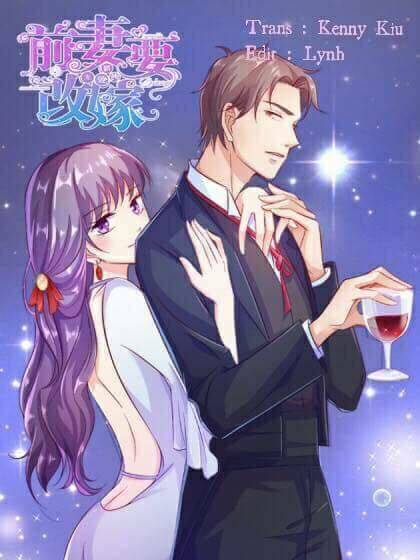 Hợp Đồng Tình Yêu Của Tổng Tài: Chapter 1