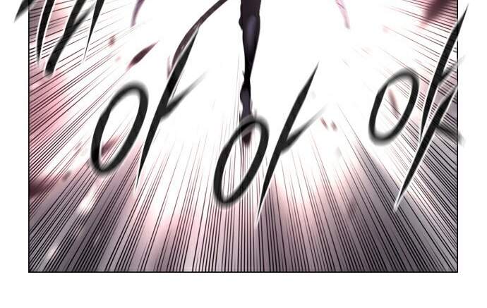 Soul Cartel: Chapter 223