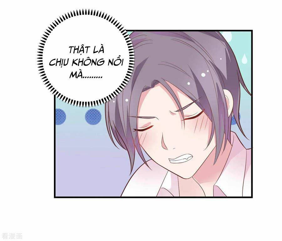 Hẹn Hò Siêu Tốc: Chapter 43