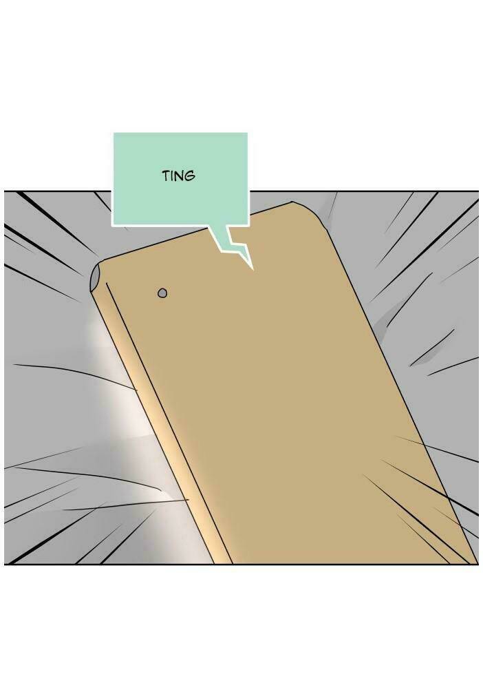 30 Phút Bước Đi Bên Em: Chapter 72