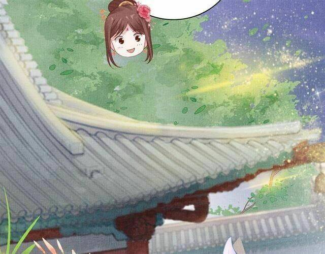 Thịnh Sủng Y Phi Chi Dao Quan Truyện: Chapter 62