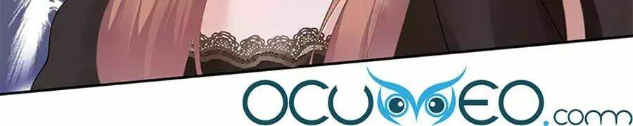 Bạn Trai Điều Khiển Giấc Mơ: Chapter 39