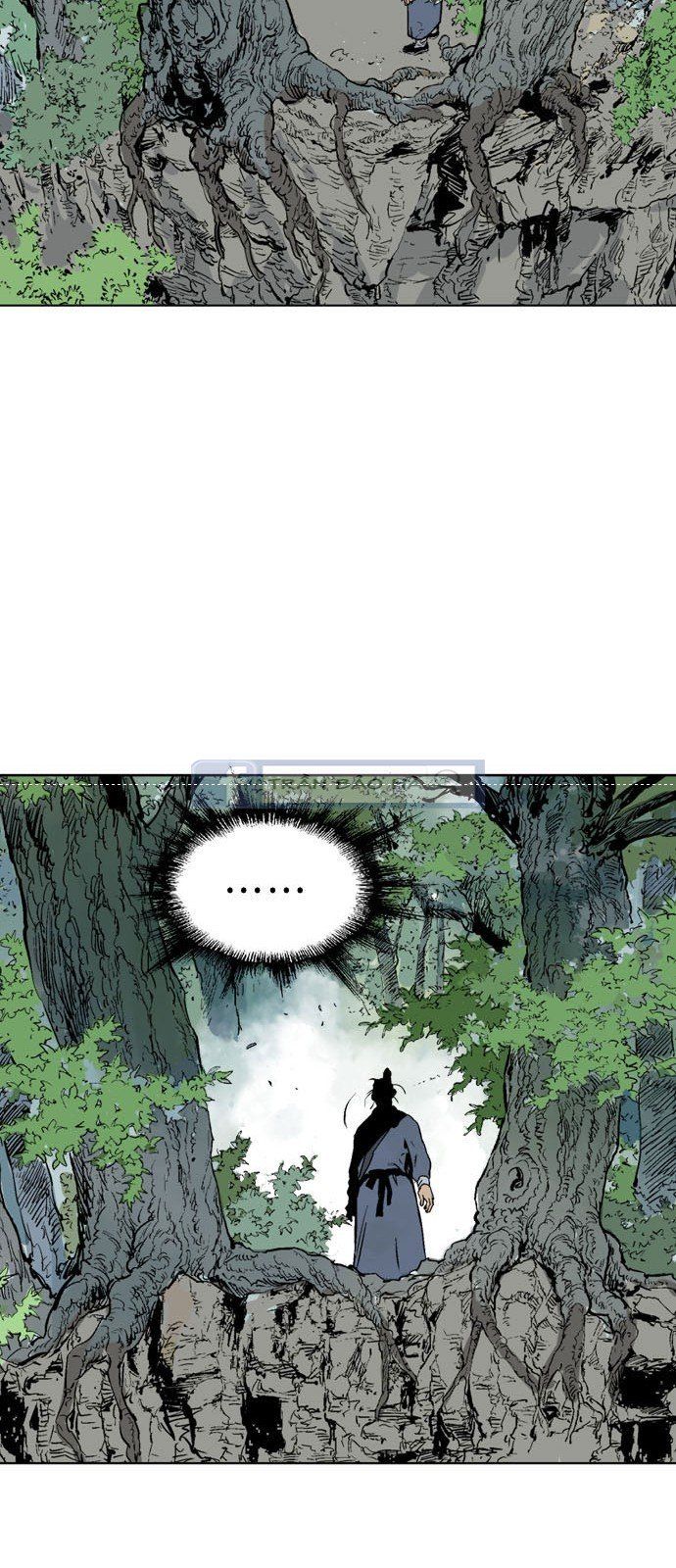 Cao Thủ 2: Chapter 70