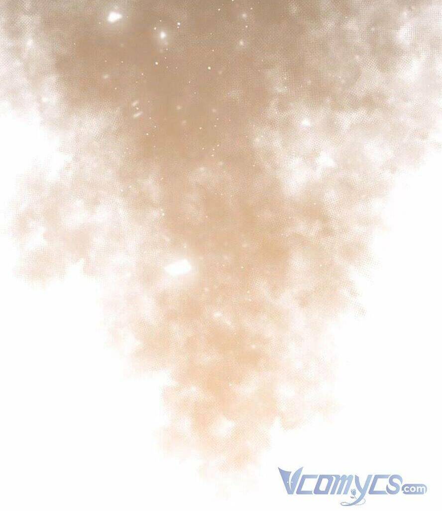 Lòng Trung Thành Với Kẻ Ác: Chapter 25