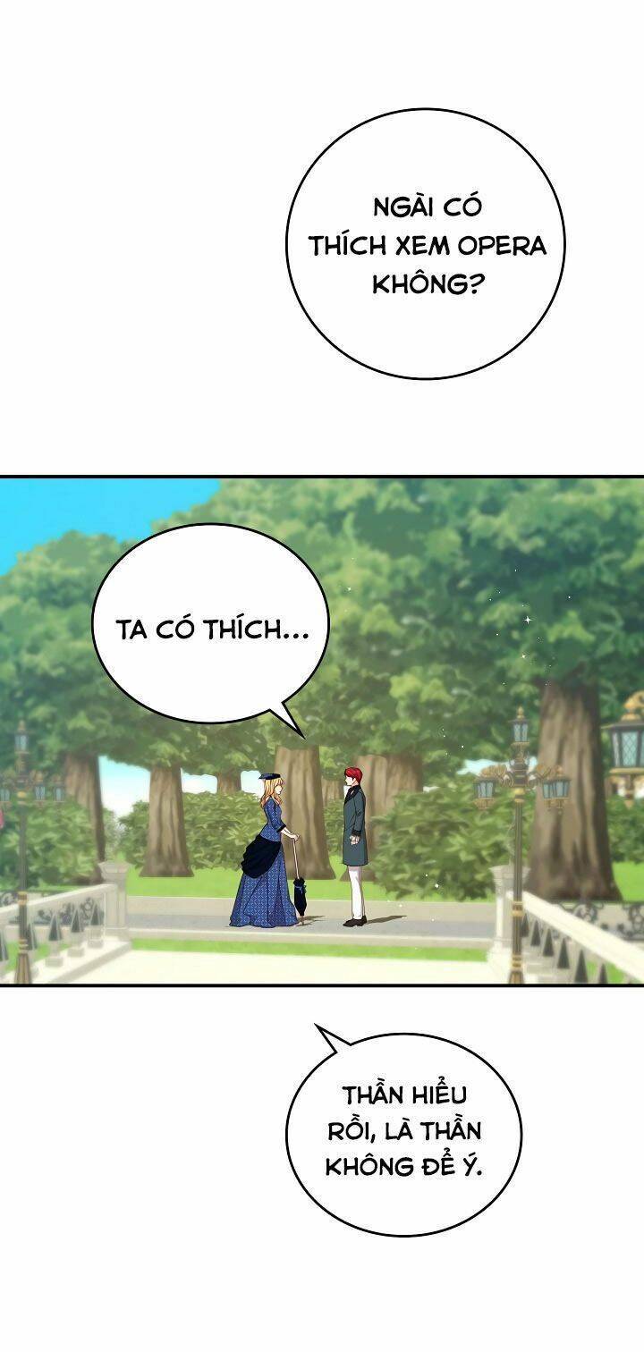 Đừng Chọc Đứa Em Gái Bé Bỏng Của Chúng Tôi: Chapter 48