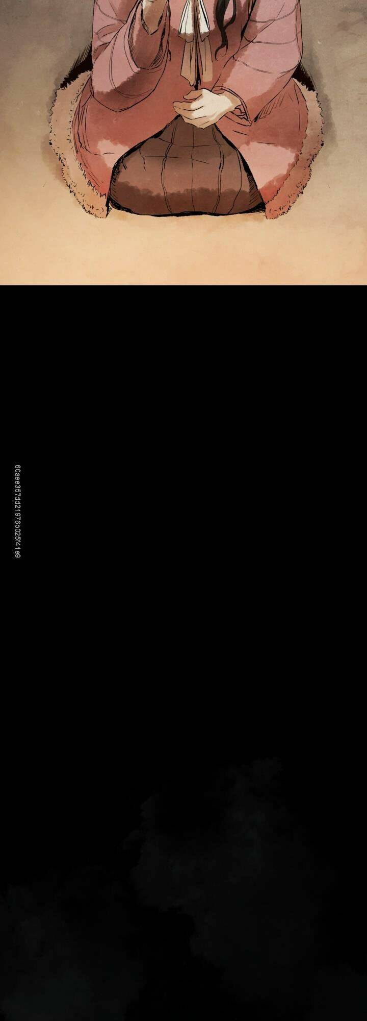 Phụng Tiên Trọng Sinh Ký: Chapter 19