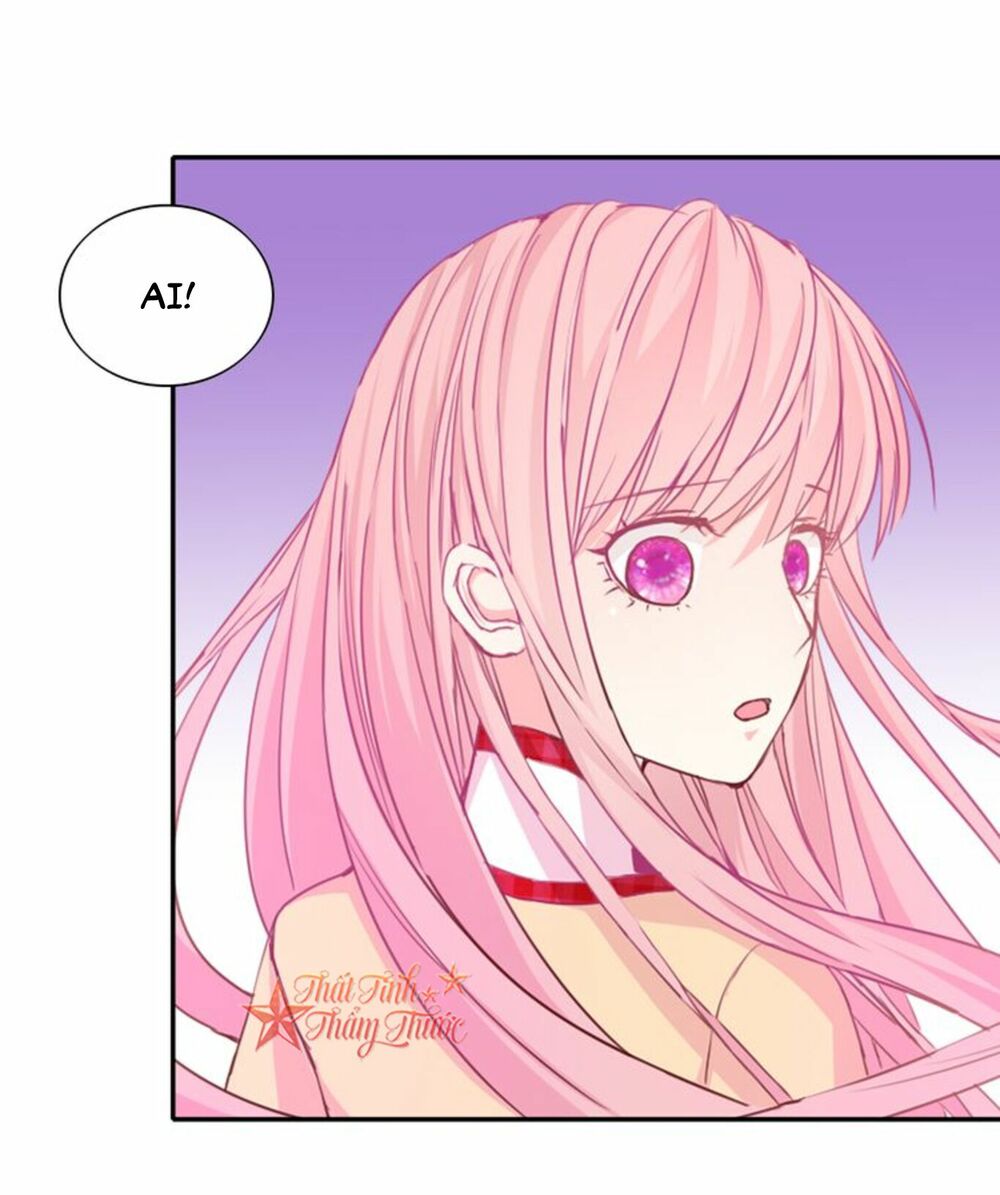 Mộng Văn Sơn Hải Kinh: Chapter 20