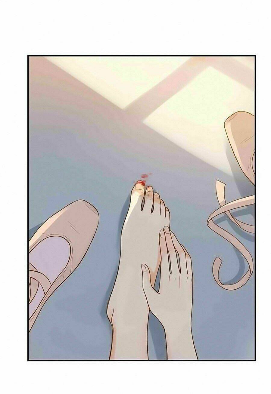 Bạc Hà Chi Hạ 2: Chapter 31